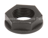 108417 Champion - Moyer Diebel Nut 1/2Npt Plastic