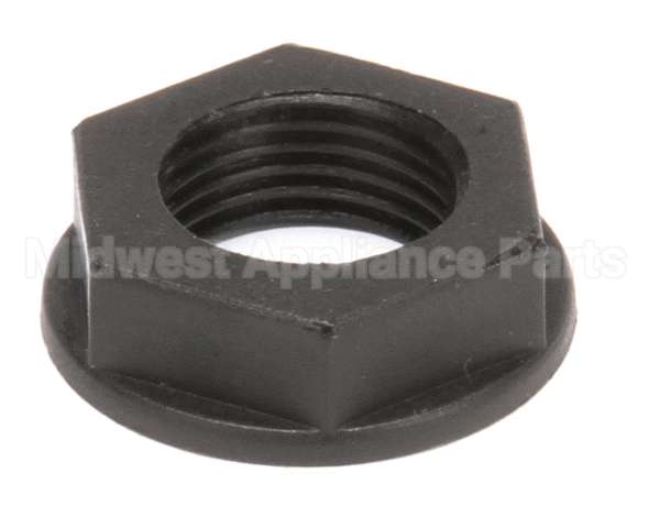 108417 Champion - Moyer Diebel Nut 1/2Npt Plastic