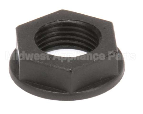 108417 Champion - Moyer Diebel Nut 1/2Npt Plastic