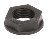 108417 Champion - Moyer Diebel Nut 1/2Npt Plastic