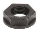 108417 Champion - Moyer Diebel Nut 1/2Npt Plastic