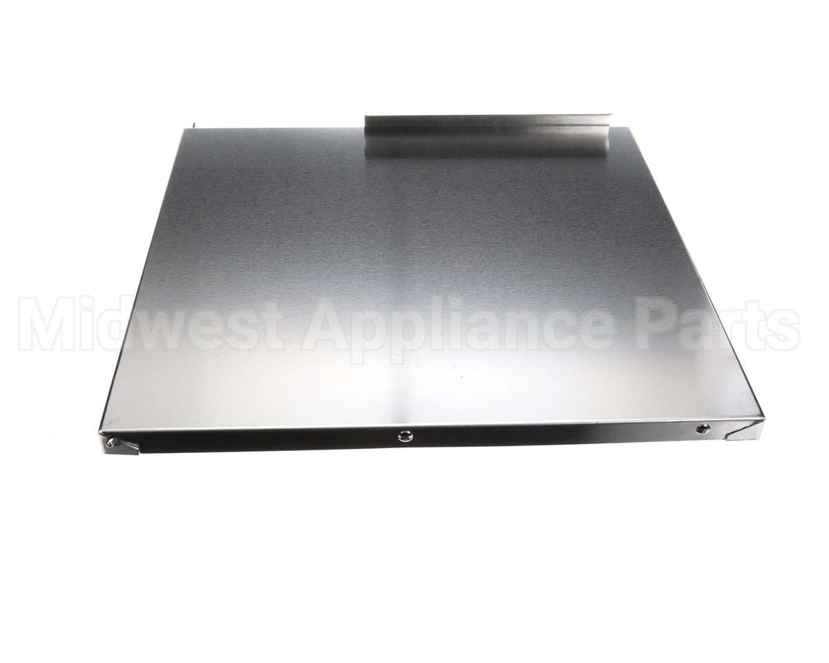 1084174 Frymaster Door Assembly,1814 Cabinet