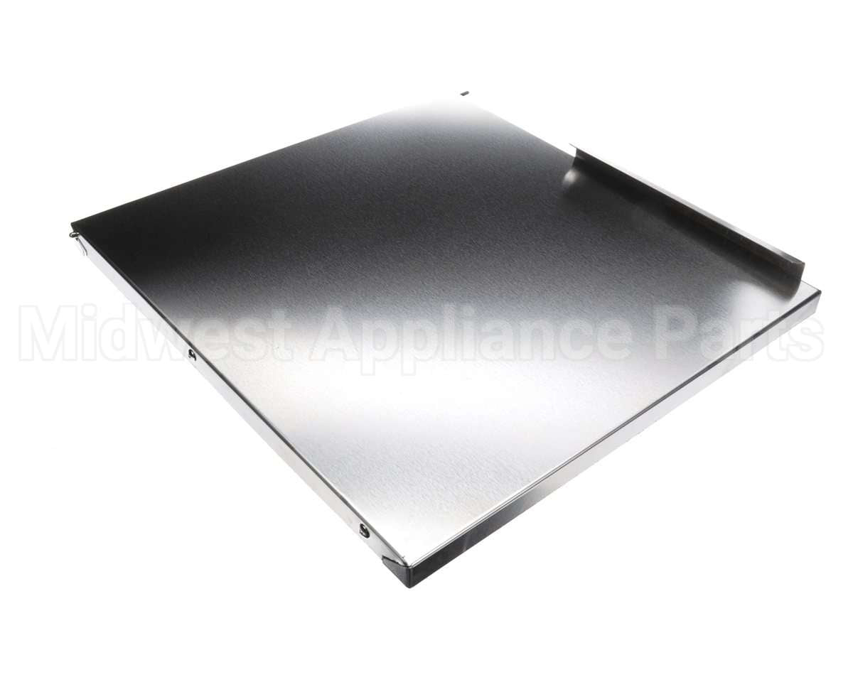 1084174 Frymaster Door Assembly,1814 Cabinet