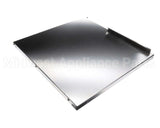 1084174 Frymaster Door Assembly,1814 Cabinet