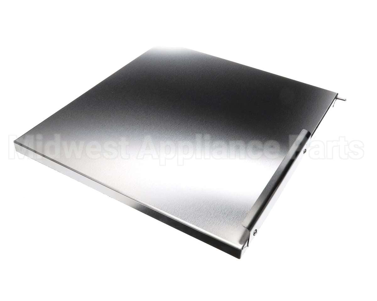 1084174 Frymaster Door Assembly,1814 Cabinet