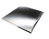 1084174 Frymaster Door Assembly,1814 Cabinet