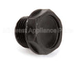 108418 Champion - Moyer Diebel Plug 1/2Npt Plastic