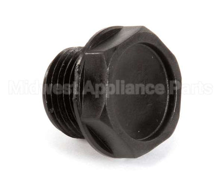 108418 Champion - Moyer Diebel Plug 1/2Npt Plastic