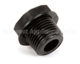 108418 Champion - Moyer Diebel Plug 1/2Npt Plastic