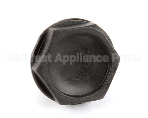 108418 Champion - Moyer Diebel Plug 1/2Npt Plastic