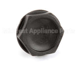 108418 Champion - Moyer Diebel Plug 1/2Npt Plastic