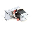 1084181SP Compatible Frymaster Rev Motor Assy, Modlr 12 0V B/L
