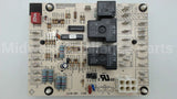 1084197 International Comfort Products Fantimerboard St9120C5005