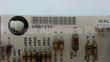 1084197 International Comfort Products Fantimerboard St9120C5005
