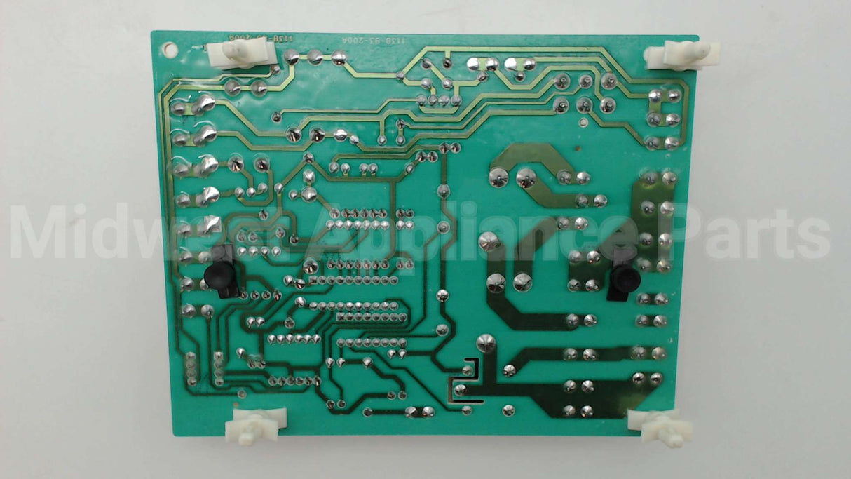 1084197 International Comfort Products Fantimerboard St9120C5005