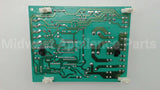 1084197 International Comfort Products Fantimerboard St9120C5005