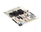 1084197 International Comfort Products Fantimerboard St9120C5005