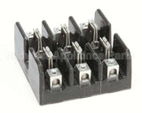 108424 Champion - Moyer Diebel Fuse Block 600V/100A 3P T Type