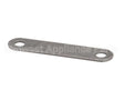 108435 Champion - Moyer Diebel Link Straight End Sst