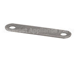 108435 Champion - Moyer Diebel Link Straight End Sst