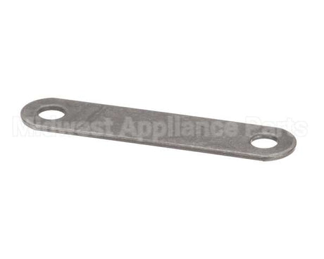 108435 Champion - Moyer Diebel Link Straight End Sst