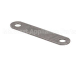 108435 Champion - Moyer Diebel Link Straight End Sst