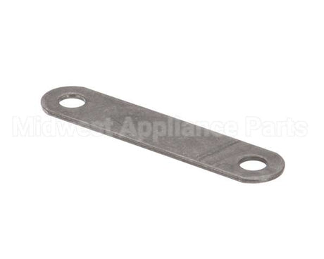 108435 Champion - Moyer Diebel Link Straight End Sst