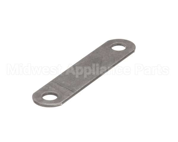 108435 Champion - Moyer Diebel Link Straight End Sst