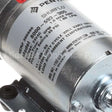 1084372 Compatible Frymaster Pump, Cobra Ato