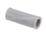 108438 Champion - Moyer Diebel Spacer,Belt,17/32X11/32X1 13/32 Lg. (Gra