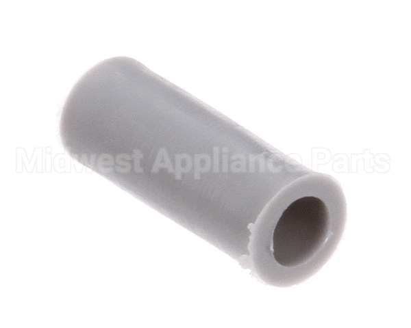 108438 Champion - Moyer Diebel Spacer,Belt,17/32X11/32X1 13/32 Lg. (Gra