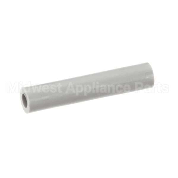 108439 Compatible Champion Spacer, Belt, 1/2X9/32X2 9/16 Lg.(Gray)