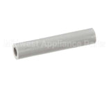 108439 Champion - Moyer Diebel Spacer,Belt,1/2X9/32X2 9/16 Lg.(Gray)