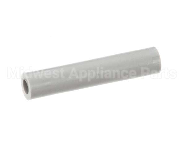 108439 Champion - Moyer Diebel Spacer,Belt,1/2X9/32X2 9/16 Lg.(Gray)