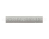 108439 Champion - Moyer Diebel Spacer,Belt,1/2X9/32X2 9/16 Lg.(Gray)