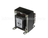 10844 Cretors Transformer100W120V230V12V