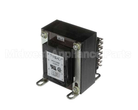 10844 Cretors Transformer100W120V230V12V