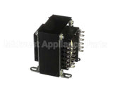 10844 Cretors Transformer100W120V230V12V