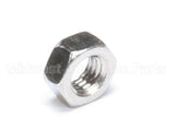 108441 Champion - Moyer Diebel Nut Hex M5