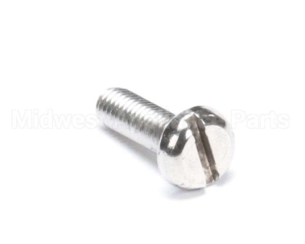 108442 Champion - Moyer Diebel Bolt M5 X 15Mm Sl Panhead