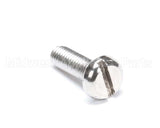 108442 Champion - Moyer Diebel Bolt M5 X 15Mm Sl Panhead
