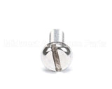 108442 Champion - Moyer Diebel Bolt M5 X 15Mm Sl Panhead