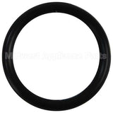 108443 Compatible Champion O-Ring