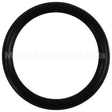 108443 Compatible Champion O-Ring