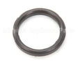 108443 Champion - Moyer Diebel O-Ring,Wash Arm,New Design