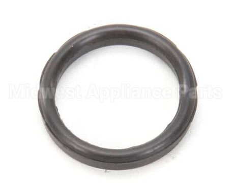 108443 Champion - Moyer Diebel O-Ring,Wash Arm,New Design