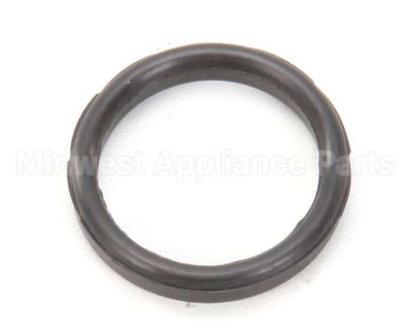 108443 Champion - Moyer Diebel O-Ring,Wash Arm,New Design