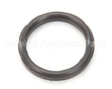 108443 Champion - Moyer Diebel O-Ring,Wash Arm,New Design