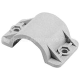 108444 Compatible Champion Wash Nozzle