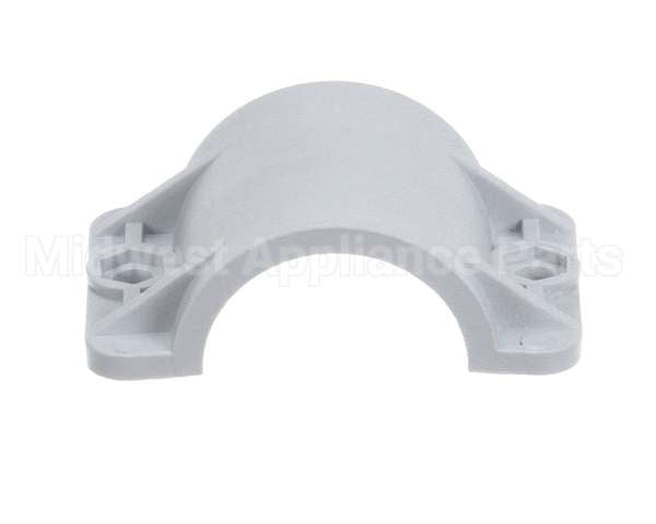 108444 Champion - Moyer Diebel Nozzle Bottom 20-64Kprb